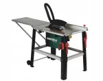 METABO PILARKA STOŁ.TKHS 315 C 2,0 WNB 230V 2000W 315mm