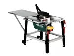 METABO PILARKA STOŁ.TKHS 315 M 4,2 DNB400V 4200W 315mm