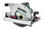 METABO PILARKA TARCZ. 235mm/2000W KS 85 FS WALIZKA