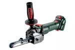 METABO PILNIK TAŚMOWY BFVB 18 LTX BL 90 CARCASS METABOX