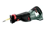 METABO PIŁA SZABLASTA SSEP 18 LT BL CARCASS