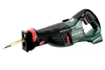 METABO PIŁA SZABLASTA SSEP 18 LT BL CARCASS METABOX