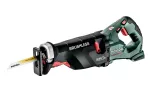 METABO PIŁA SZABLASTA SSEP 18 LTX BL MVT