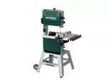 METABO PIŁA TAŚMOWA BAS318 PRECISION