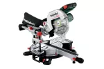 METABO PIŁA UKOŚNICA KGS 18 LTX BL 216 CARCASS