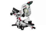 METABO PIŁA UKOŚNICA KGS 18 LTX BL 305 CARCASS
