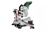 METABO PIŁA UKOŚNICA KGSV 216 MC