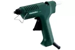 METABO PISTOLET DO KLEJU K E 3000