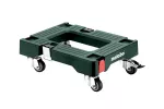 METABO PLATFORMA DO WALIZEK METALOCK ...