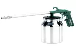 METABO PNE PISTOLET DO ROPOWANIA SPP1000