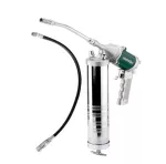METABO PNE SMAROWNICA DFP 400