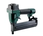METABO PNE ZSZYWACZ DKNG 40/50 2w1