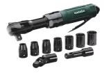 METABO PNE.GRZECH.1/2" DRS 68 SET +ACC 68Nm