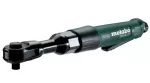 METABO PNE.GRZECH.1/2" DRS 95-1/2"