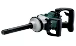 METABO PNE.KLUCZ UDAROWY 1" DSSW 2440-1"
