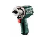 METABO PNE.KLUCZ UDAROWY 1/2 DSSW500 500Nm
