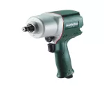 METABO PNE.KLUCZ UDAROWY 1/2 DSSW930 930Nm