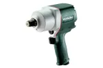 METABO PNE.KLUCZ UDAROWY 3/4 DSSW 1690 1690 Nm