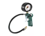 METABO PNE.MANOMETR PISTOLETOWY RF 60 0 PNE.