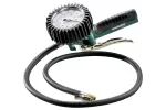 METABO PNE.MANOMETR PISTOLETOWY RF 80 G