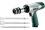 METABO PNE.MŁOTEK DMH 290 SET + 3 DŁUTA