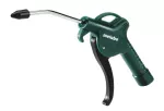 METABO PNE.PISTOLET DO PRZEDMUCH. BP200