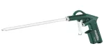 METABO PNE.PISTOLET DO PRZEDMUCH. BP210