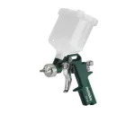METABO PNE.PISTOLET LAKIER. FSP  600 1,5mm, 4.5 bar,240l/min, GÓRNY ZBIORNIK
