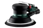 METABO PNE.SZLIFIERKA MIMOŚR. DSX 150 150mm