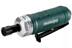 METABO PNE.SZLIFIERKA PROSTA DG 700