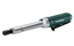 METABO PNE.SZLIFIERKA PROSTA DG 700 L