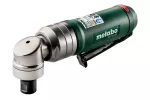 METABO PNE.SZLIFIERKA PROSTA DG 700-90