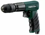 METABO PNE.WIERTARKA DB 10