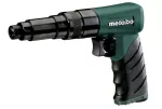 METABO PNE.WKRĘTARKA DS 14