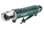 METABO PNE.WYRZYNARKA DKS 10 SET