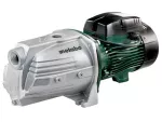 METABO POMPA OGRODOWA P 9000G 9000 l/h 5,1 bar
