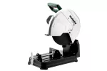 METABO PRZECINARKA DO METALU CS 24-355 S