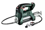 METABO SMAROWNICA FP 18 LTX CARCASS