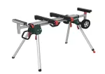 METABO STÓŁ KSU 251 127 cm - 250 cm