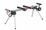 METABO STÓŁ KSU 401 168 cm - 400 cm