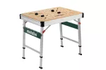 METABO STÓŁ WIELOFUKCYJNY MWB 100