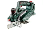 METABO STRUG HO 18 LTX 20-82 CARCASS METABOX