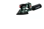 METABO SZLIFIERKA DELTA POWERMAXX SMA 12 BL  CARCASS METABOX
