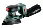 METABO SZLIFIERKA DELTA SM 18 LTX BL CARCASS METABOX