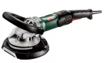 METABO SZLIFIERKA DO BETONU RFEV 19-125 RT