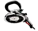 METABO SZLIFIERKA DO BETONU RFEV 19-125 RT