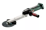 METABO SZLIFIERKA DO SPOIN KNS 18 LTX 150 CARCASS