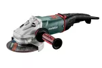METABO SZLIFIERKA KĄT WEPBA 24-180 MVT QUICK