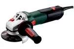 METABO SZLIFIERKA KĄT.115 /W 9-115 QUICK 900W