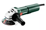 METABO SZLIFIERKA KĄT.115 W 1100-115